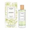 Miniatyrbild 1 av 4: Parfym Damer Coty Chanson d'Eau Jasmine EDT 100 ml