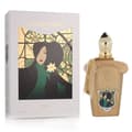 Miniatyrbild 1 av 2: Parfym Damer Xerjoff Casamorati 1888 EDP EDP