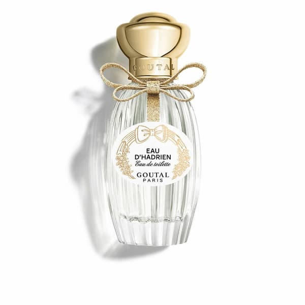 Parfym Unisex Goutal Eau D'Hadrien EDT 50 ml