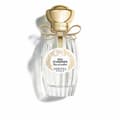 Miniatyrbild 2 av 2: Parfym Unisex Goutal Eau D'Hadrien EDT 50 ml