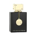 Miniatyrbild 2 av 2: Parfym Damer Armaf Club De Nuit Intense Woman EDP 105 ml