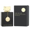 Miniatyrbild 1 av 2: Parfym Damer Armaf Club De Nuit Intense Woman EDP 105 ml