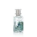 Miniatyrbillede 2 af 2: Dameparfume Salvatore Ferragamo Giungle di Seta EDP