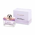 Miniatyrbillede 2 af 2: Dameparfume Salvatore Ferragamo Signorina EDT