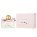 Miniatyrbillede 1 af 2: Dameparfume Salvatore Ferragamo Signorina EDT