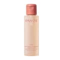 Miniatyrbillede 2 af 2: Makeupfjerner micellar vand Payot Les Démaquillantes 100 ml