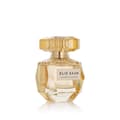 Pikkukuva 2 / 2: Naisten parfyymi Elie Saab Le Parfum Lumiere EDP