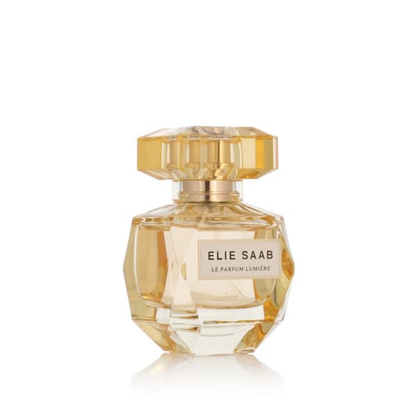 Naisten parfyymi Elie Saab Le Parfum Lumiere EDP