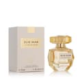 Pikkukuva 1 / 2: Naisten parfyymi Elie Saab Le Parfum Lumiere EDP