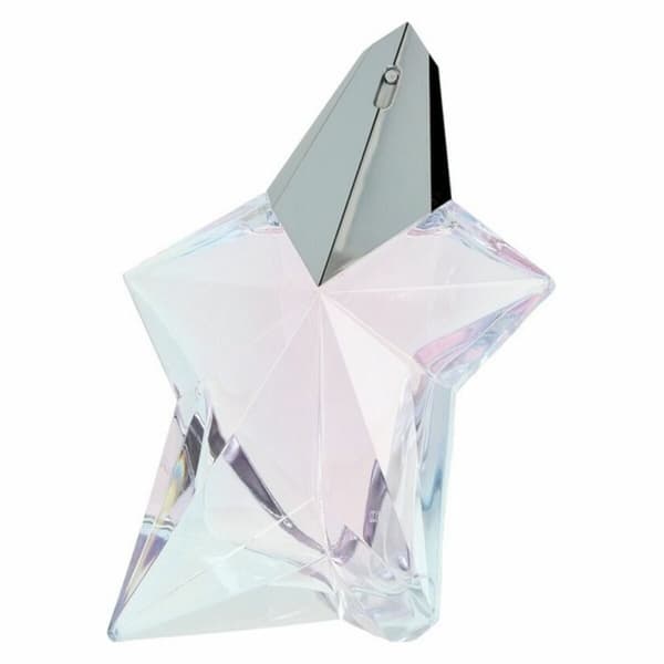 Dameparfume Mugler Ángel EDT