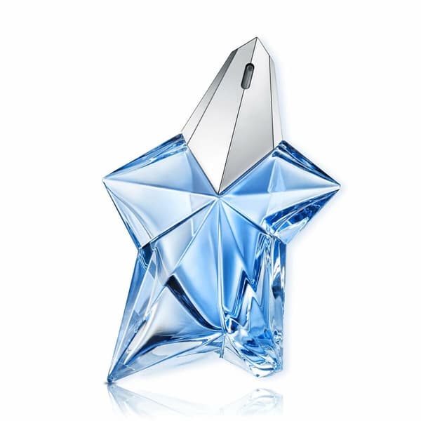 Dameparfume Mugler Angel EDP 100 ml