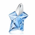Miniatyrbillede 2 af 2: Dameparfume Mugler Angel EDP 100 ml