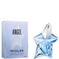 Miniatyrbillede 1 af 2: Dameparfume Mugler Angel EDP 100 ml