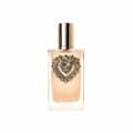 Miniatyrbillede 2 af 2: Dameparfume D&G Devotion EDP 100 ml