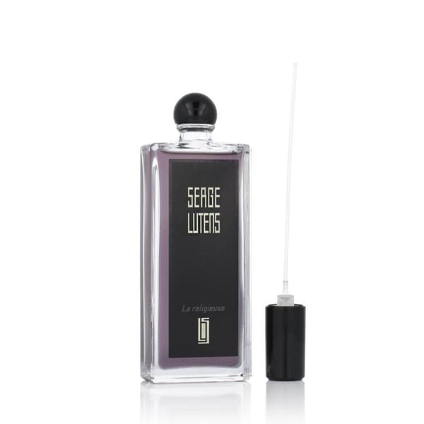 Unisex parfume Serge Lutens La Religieuse EDP