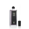 Miniatyrbillede 2 af 2: Unisex parfume Serge Lutens La Religieuse EDP