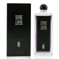 Miniatyrbillede 1 af 2: Unisex parfume Serge Lutens La Religieuse EDP