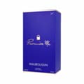 Miniatyrbillede 2 af 3: Dameparfume Mauboussin Promise Me EDP 90 ml