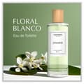 Pikkukuva 3 / 4: Naisten parfyymi Coty Chanson d'Eau Jasmine EDT 100 ml
