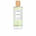 Pikkukuva 4 / 4: Naisten parfyymi Coty Chanson d'Eau Jasmine EDT 100 ml