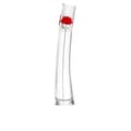Pikkukuva 2 / 2: Naisten parfyymi Kenzo Flower by Kenzo EDP 50 ml Rajoitettu painos
