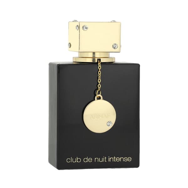 Dameparfume Armaf Club De Nuit Intense Woman EDP 105 ml