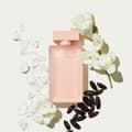 Pikkukuva 3 / 6: Naisten parfyymi Narciso Rodriguez FOR HER 50 ml