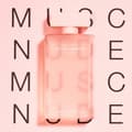 Pikkukuva 4 / 6: Naisten parfyymi Narciso Rodriguez FOR HER 50 ml