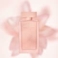 Pikkukuva 5 / 6: Naisten parfyymi Narciso Rodriguez FOR HER 50 ml