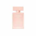 Pikkukuva 2 / 6: Naisten parfyymi Narciso Rodriguez FOR HER 50 ml