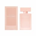 Pikkukuva 1 / 6: Naisten parfyymi Narciso Rodriguez FOR HER 50 ml