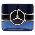 Miniatyrbild 2 av 2: Parfym Herrar Mercedes Benz EDP