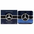 Miniatyrbild 1 av 2: Parfym Herrar Mercedes Benz EDP