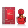 Miniatyrbild 1 av 2: Parfym Damer Chopard Love Chopard EDP 30 ml