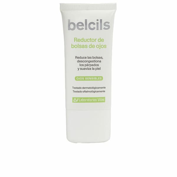 Ögonkonturskräm Belcils TRATAMIENTO CONTORNO DE OJOS BELCILS 30 ml