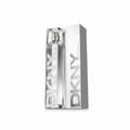 Miniatyrbild 1 av 2: Parfym Damer Donna Karan DKNY EDT 50 ml