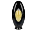 Miniatyrbild 4 av 4: Parfym Damer Paloma Picasso Paloma Picasso EDP - 50 ml