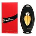 Miniatyrbild 1 av 4: Parfym Damer Paloma Picasso Paloma Picasso EDP - 50 ml