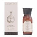Miniatyrbild 1 av 2: Facial Oil Oil Alqvimia - 60 ml