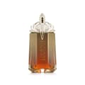 Miniatyrbild 2 av 2: Parfym Damer Mugler Alien Goddess Intense EDP