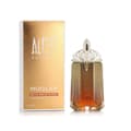 Miniatyrbild 1 av 2: Parfym Damer Mugler Alien Goddess Intense EDP