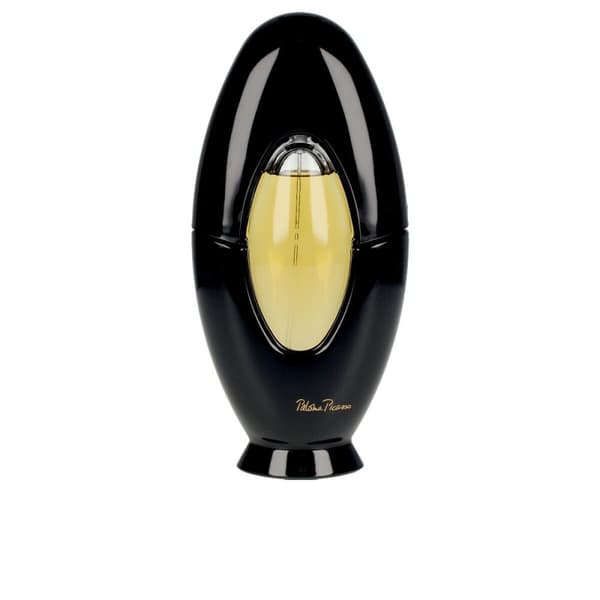 Naisten parfyymi Paloma Picasso Paloma Picasso EDP - 50 ml