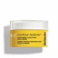 Miniatyrbillede 1 af 2: Ansigtscreme StriVectin Contour T&L Reafirmante