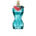 Miniatyrbild 1 av 2: Parfym Damer Jean Paul Gaultier La Belle Paradise Garden EDP 50 ml