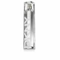 Pikkukuva 2 / 2: Naisten parfyymi Donna Karan DKNY EDT 50 ml