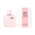 Pikkukuva 2 / 2: Naisten parfyymi Lacoste L.12.12 POUR ELLE EDT 100 ml