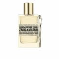Miniatyrbillede 2 af 2: Dameparfume Zadig & Voltaire THIS IS HER! EDP 100 ml