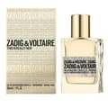 Miniatyrbillede 1 af 2: Dameparfume Zadig & Voltaire THIS IS HER! EDP 100 ml