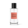 Miniatyrbillede 2 af 3: Dameparfume Ruf 50 ml