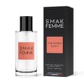 Miniatyrbillede 1 af 3: Dameparfume Ruf 50 ml